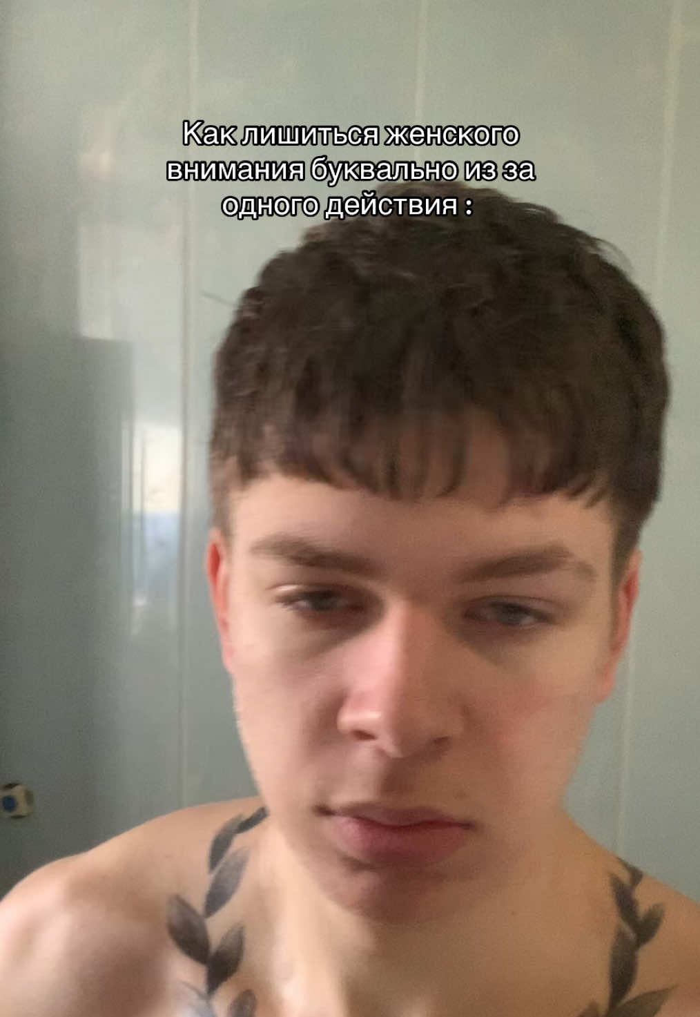 @Тимохич ⚡️