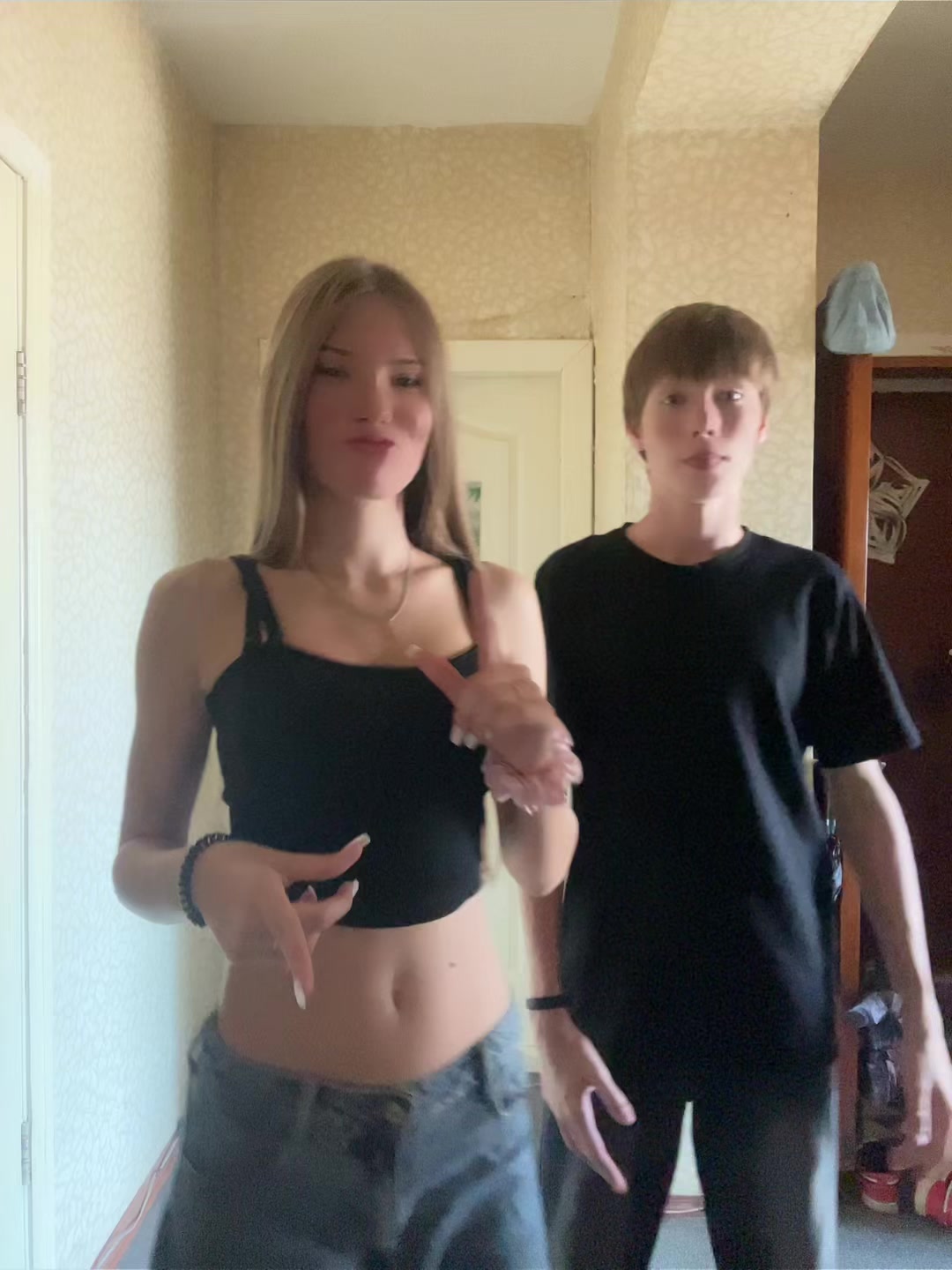 @Ланочка💗
