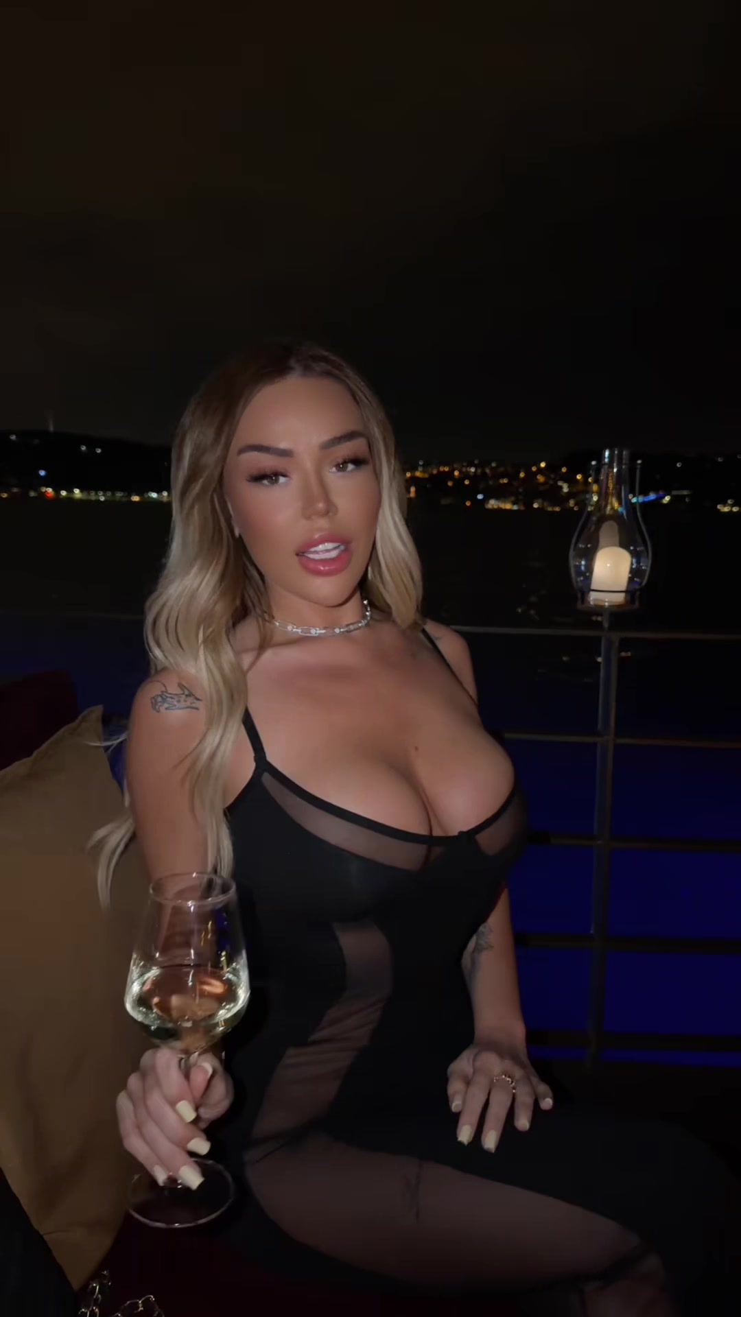 @Lolii.de