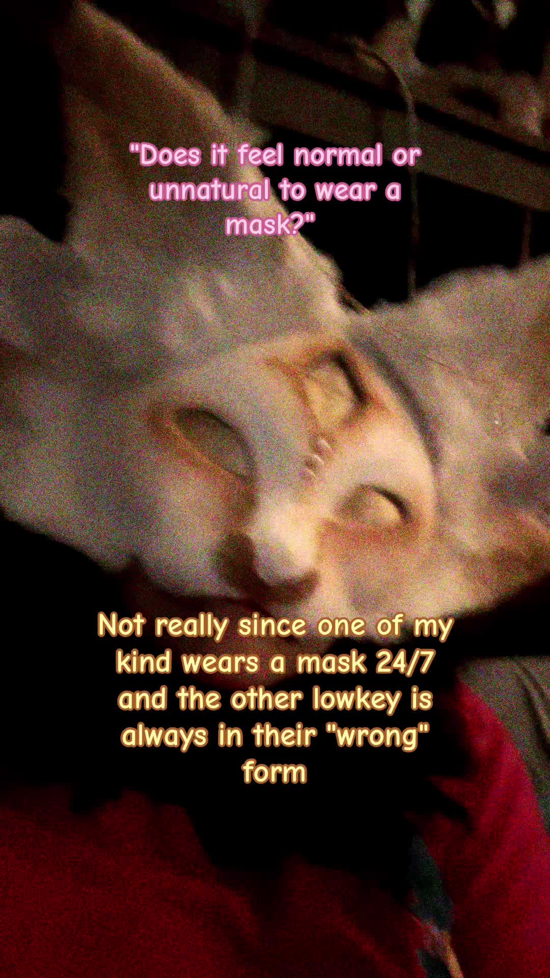 @༺⧼🦇🩸sհαժօա🔻🎵⧽༻