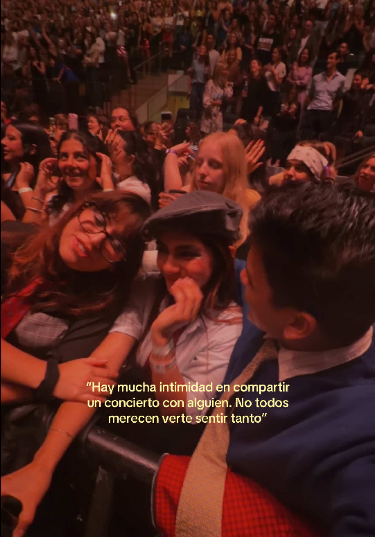 @Carlitos Dumes