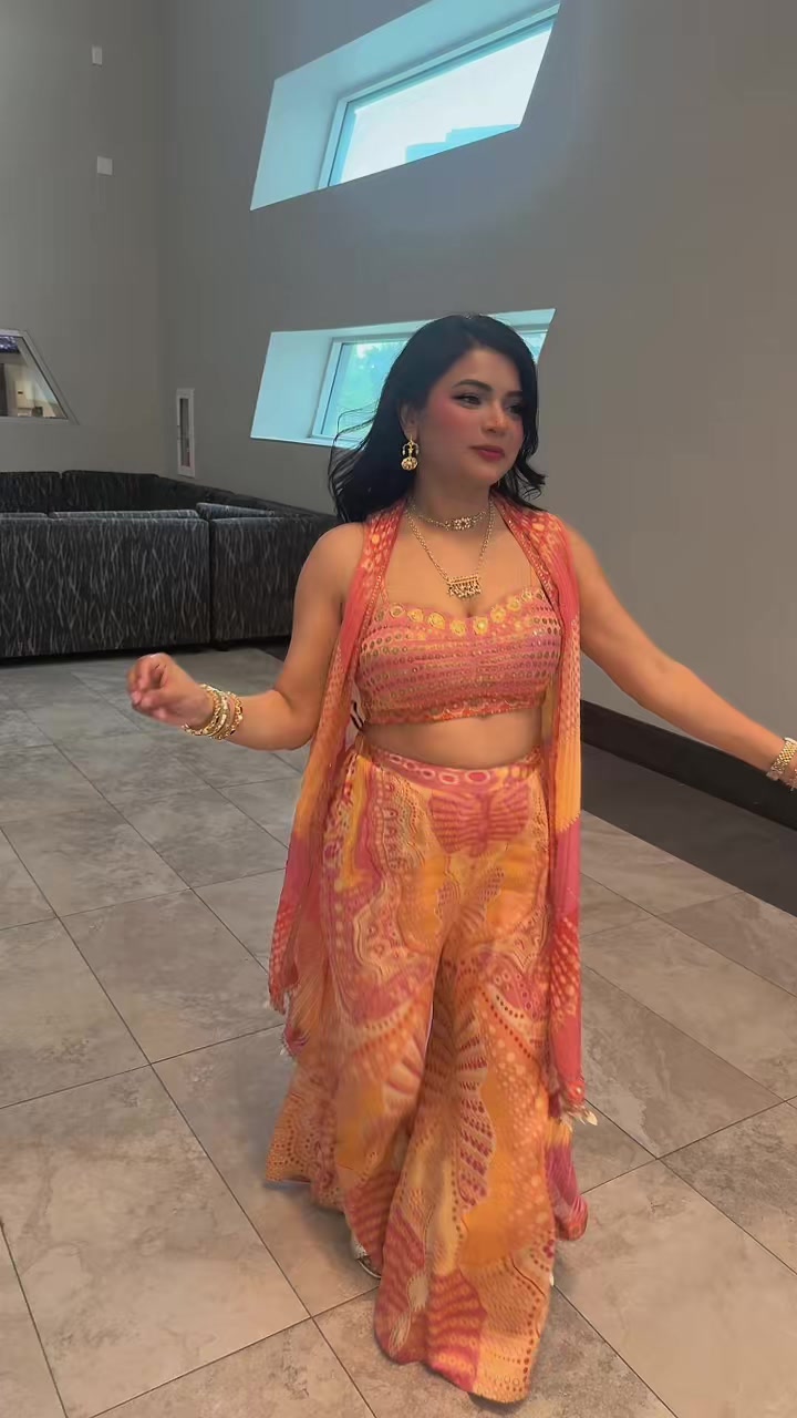 @Sweta