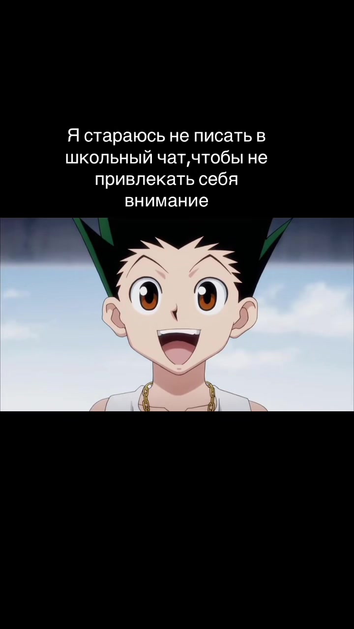 @aйбар🕷️