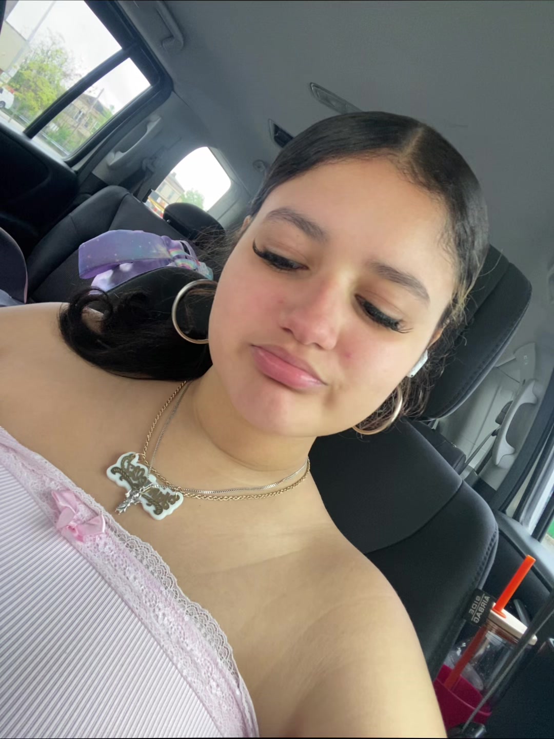 @💞