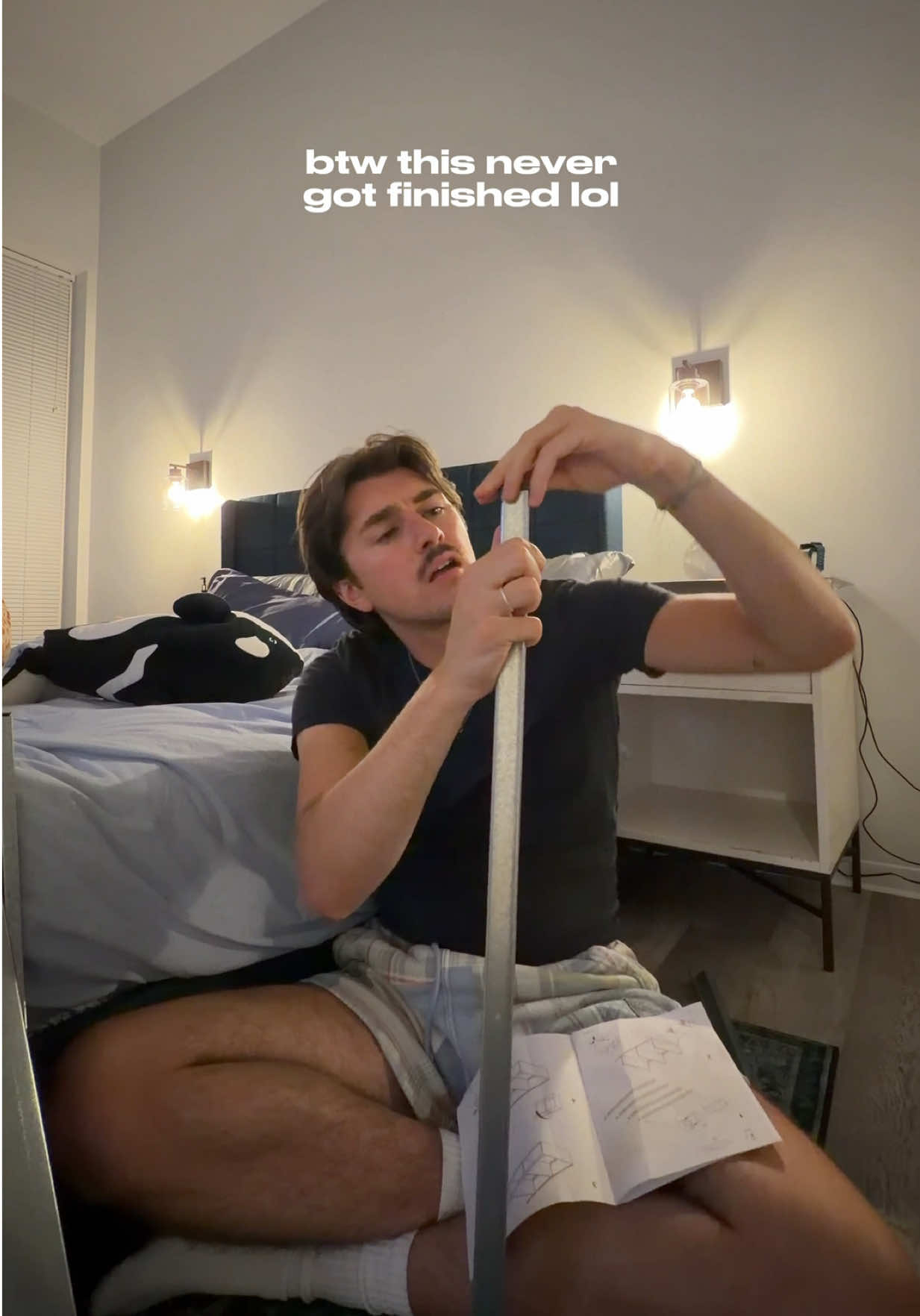 @caleb