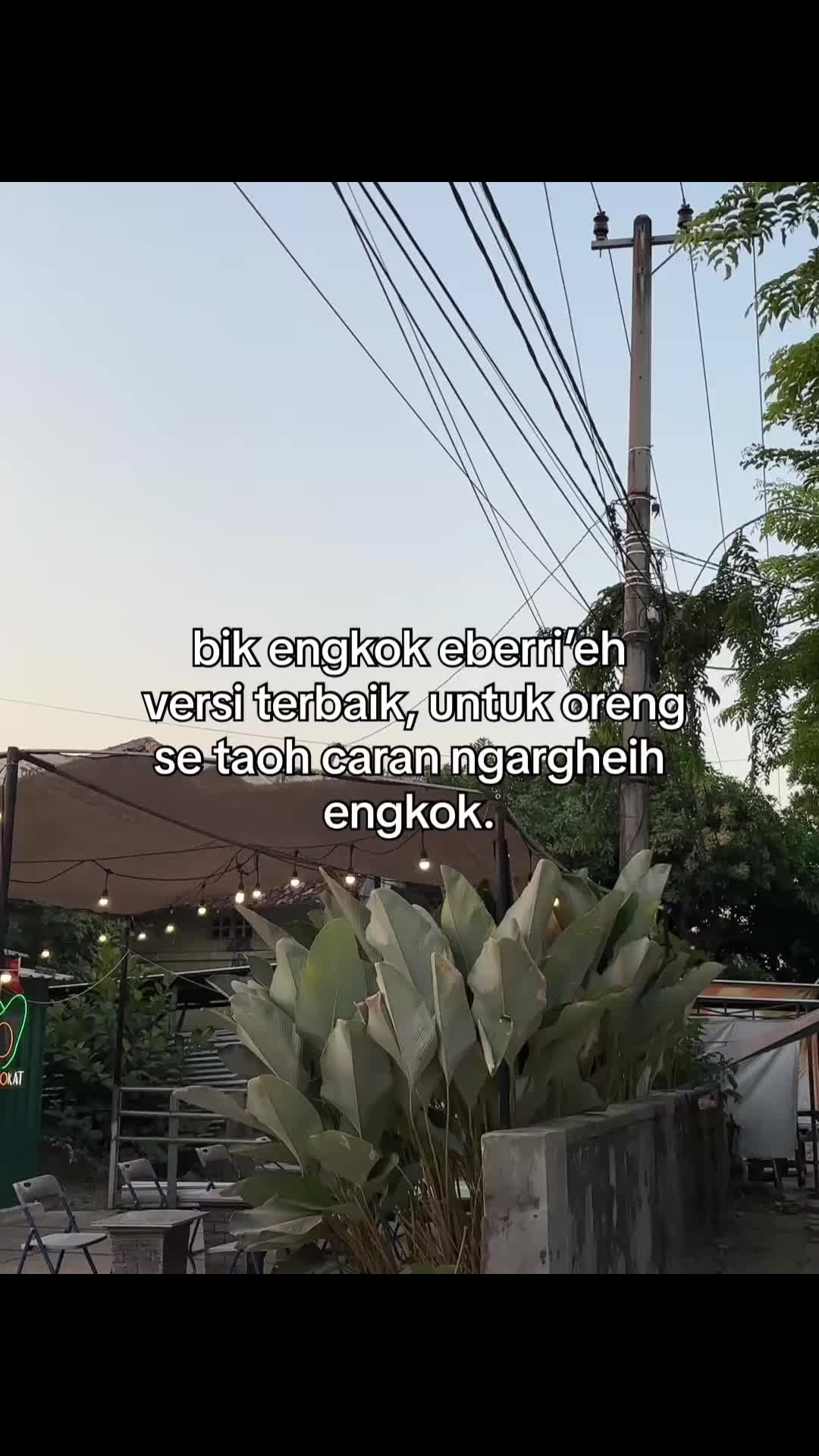 @222⚡️