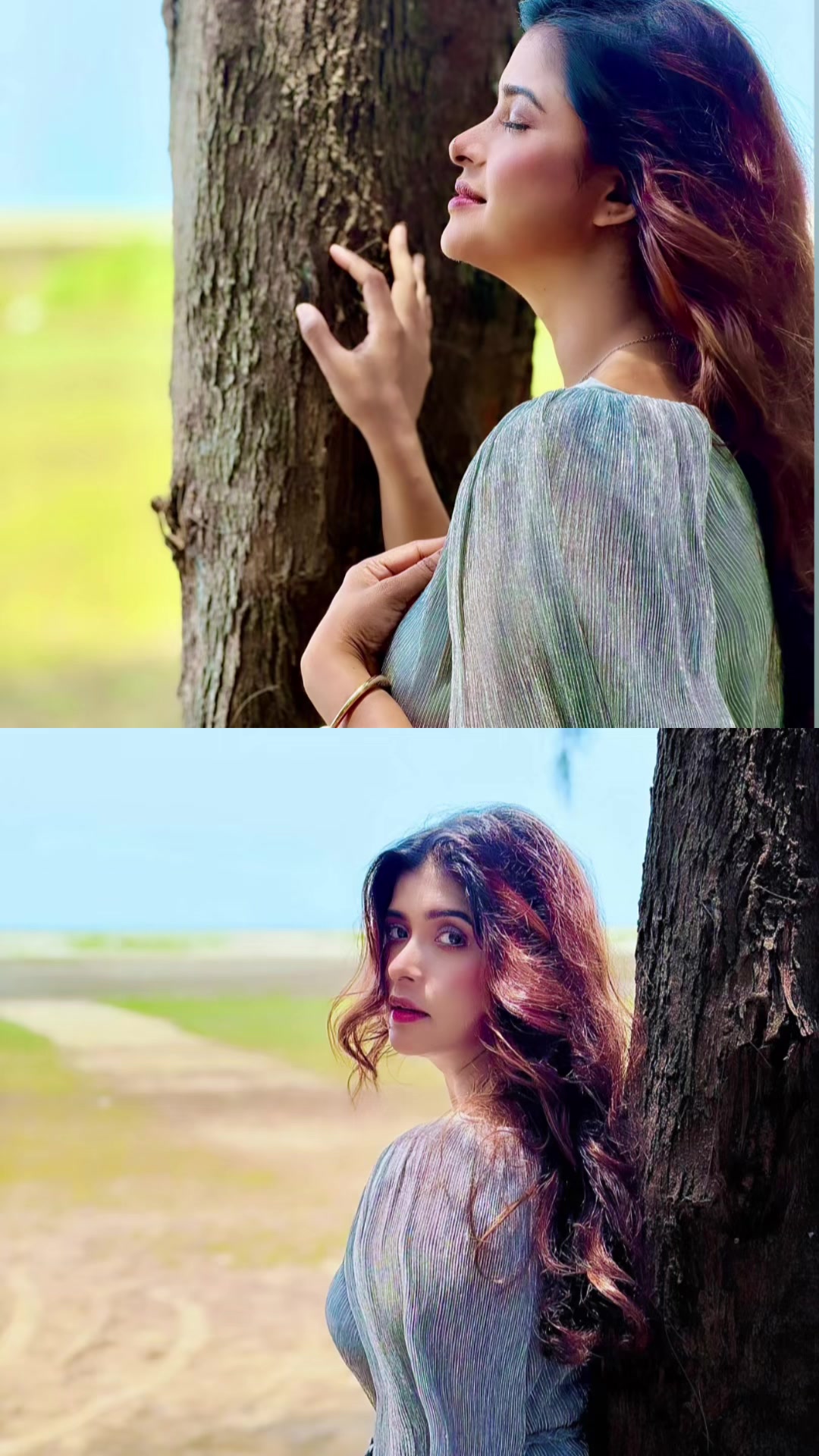@Sk Trishna