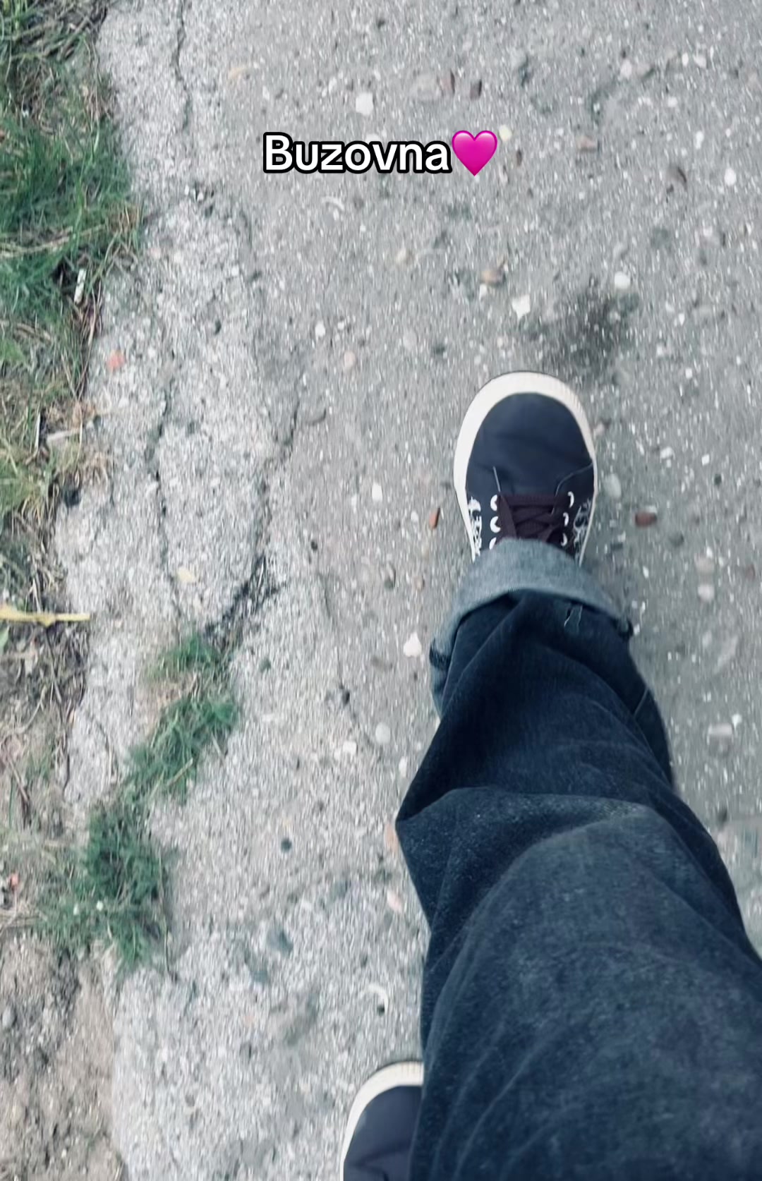 @Nergizh🤍