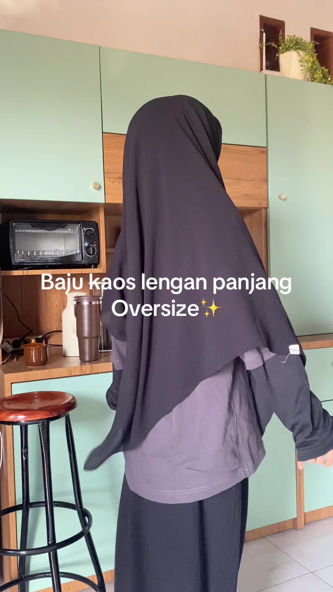 @Alia