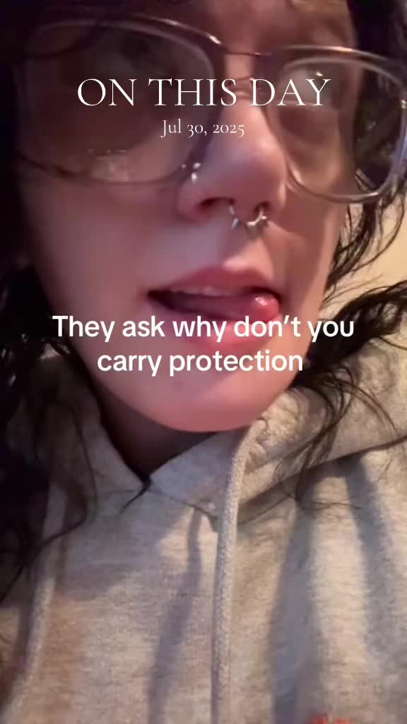@Gabriella Valintine Thomas