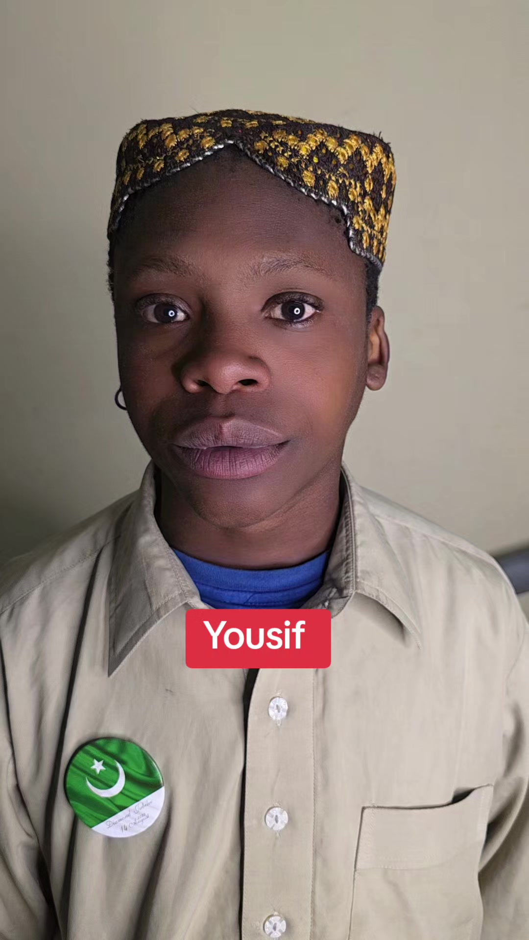 @Chota Don Army333🇱🇸