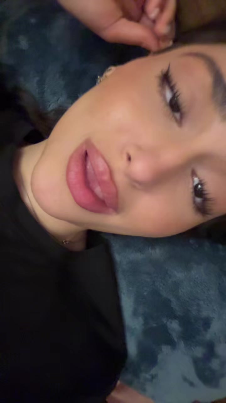 @eriii