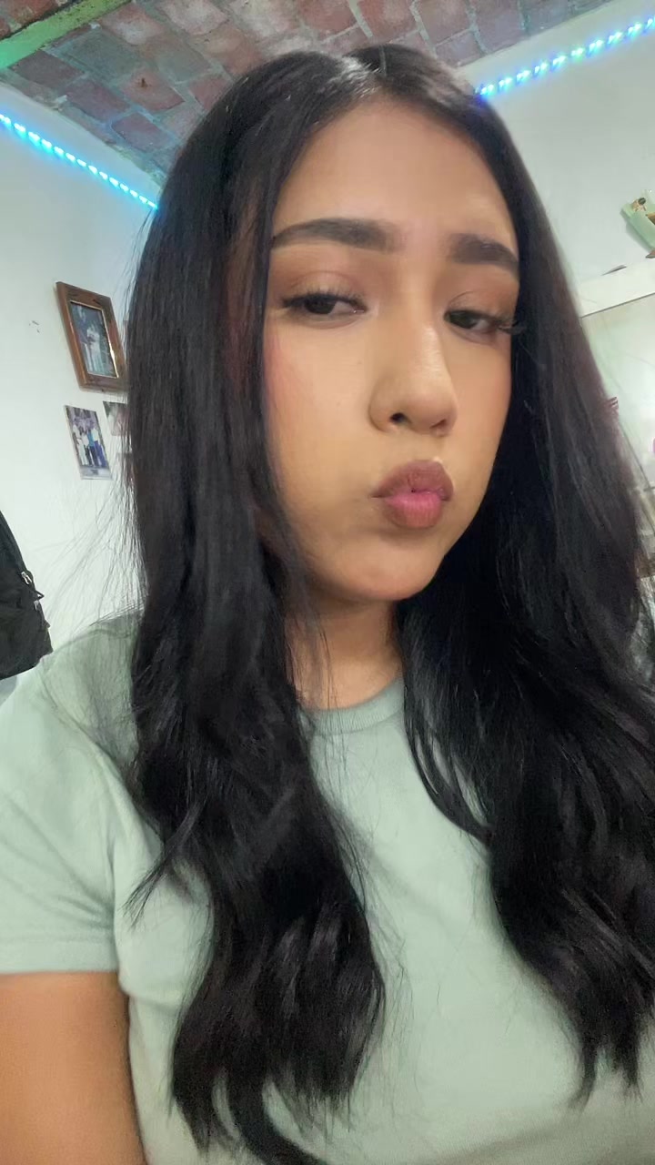 @️ 𝓙𝓲𝓶𝓮⋆