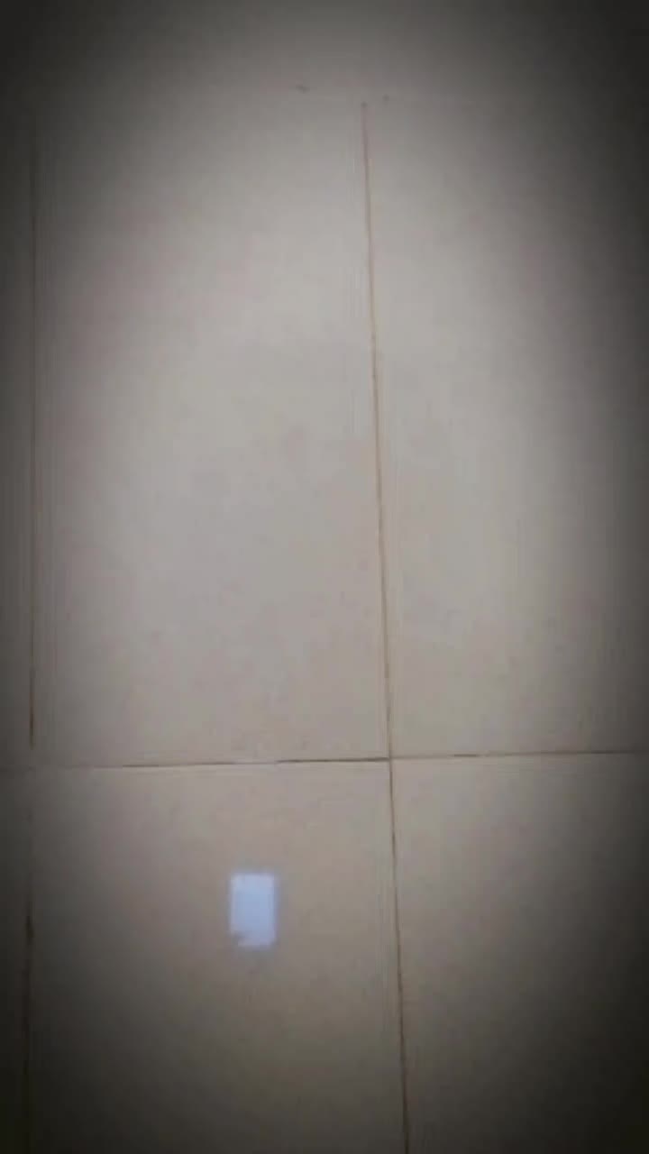 @🔥Moorthi 🕺Móorthi♥️