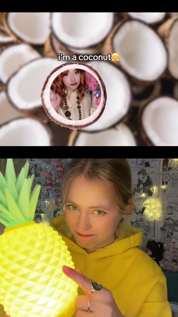 @Dashinasik🇺🇦