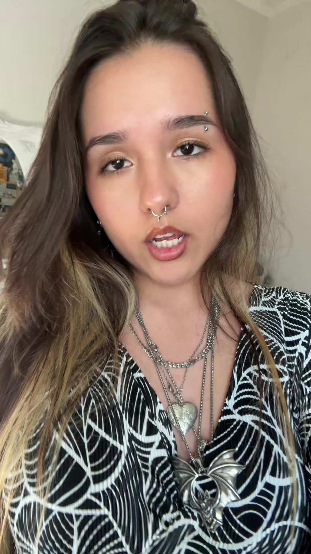 @m1aa