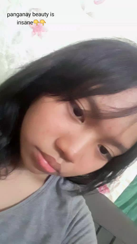 @yeshaangggg