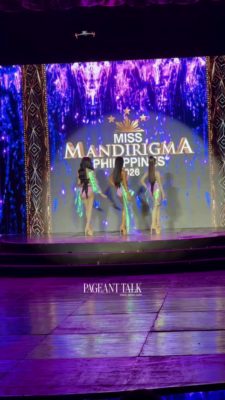 @PAGEANT_CO