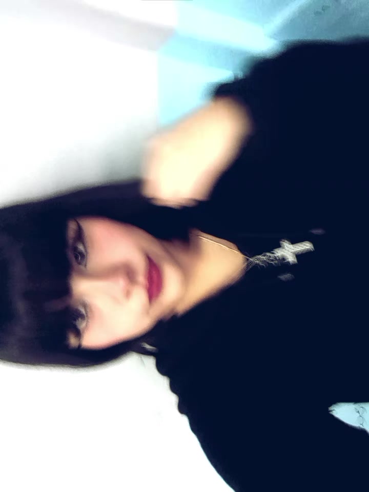 @๊ง โจ๐ ๐ ๐ฒ ๐ต ๐ฎ ๐ท ๐ช ๐โจ ๊ง