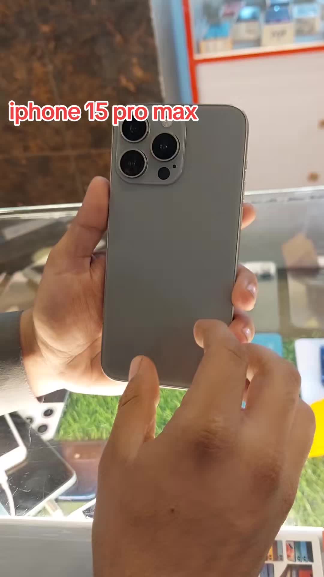 @All Zabi Mobile Center📱