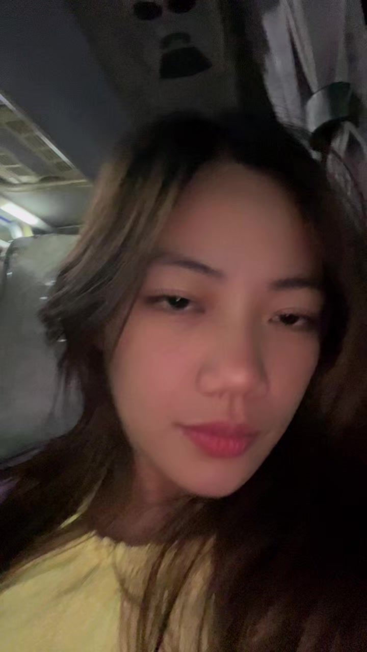 @aloiraellehcar92