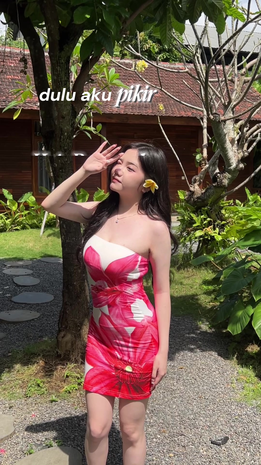 @zarangels