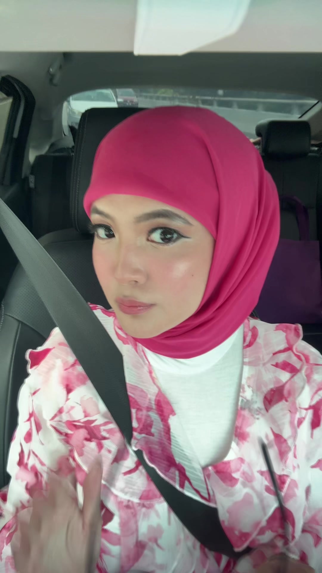 @Fatin Mazlan