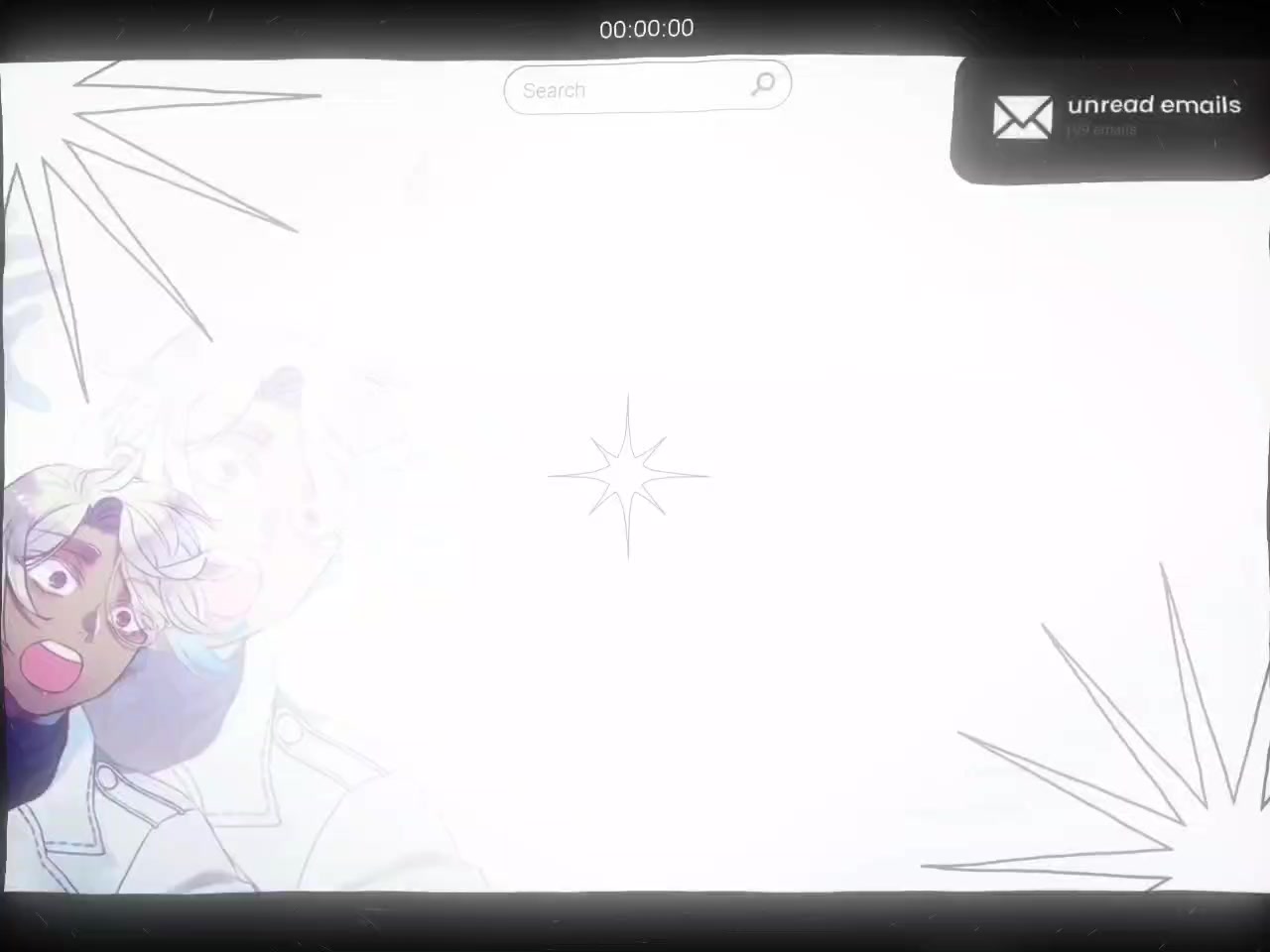 @娀꯭ ⿻ 𝐘⃜𖼄꯭ۖ𝐘̷̸𖼄 ⃨