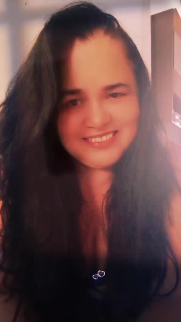 @Silvia Helena Cavalcante