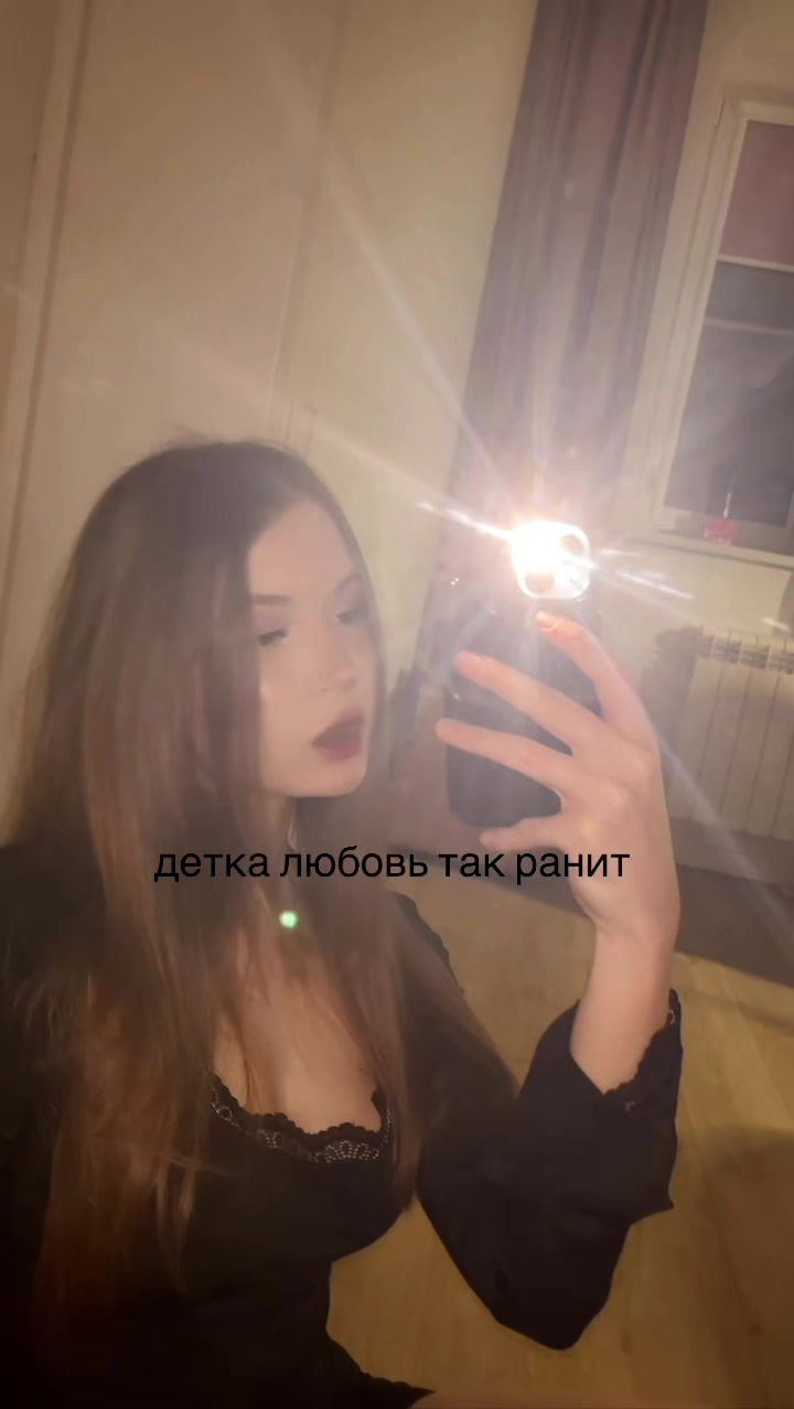 @vikkwilixx