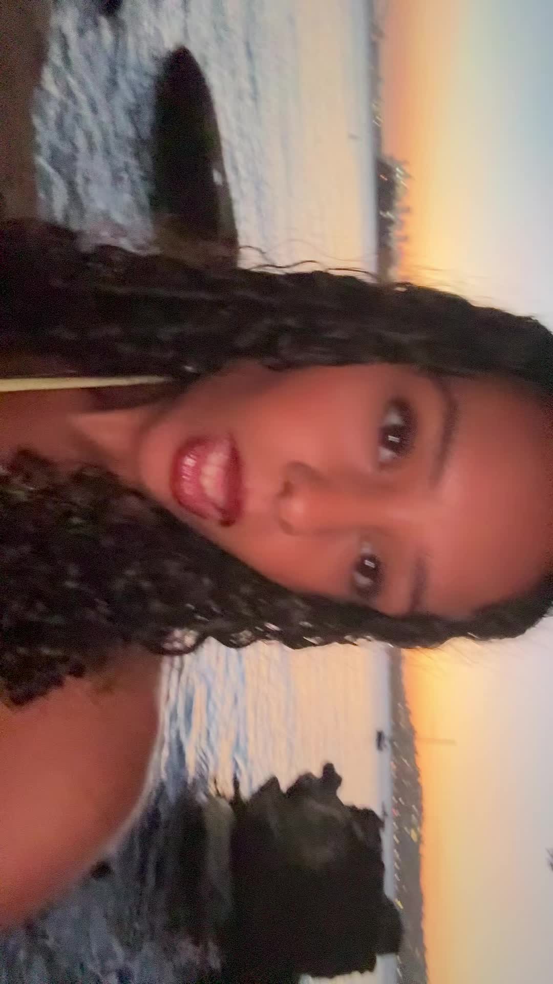 @eden