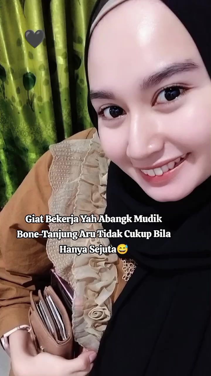 @Ayhu Andira Dirha