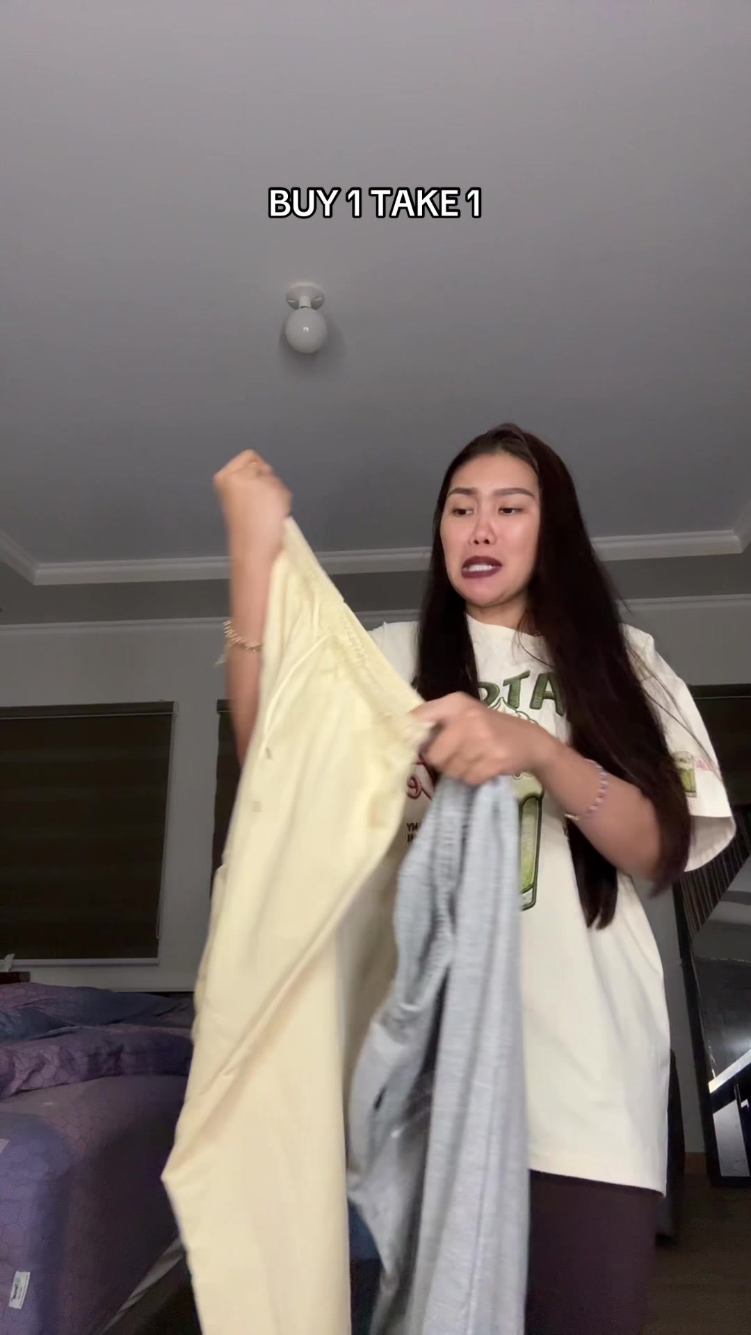 @Ashlyjagonoy