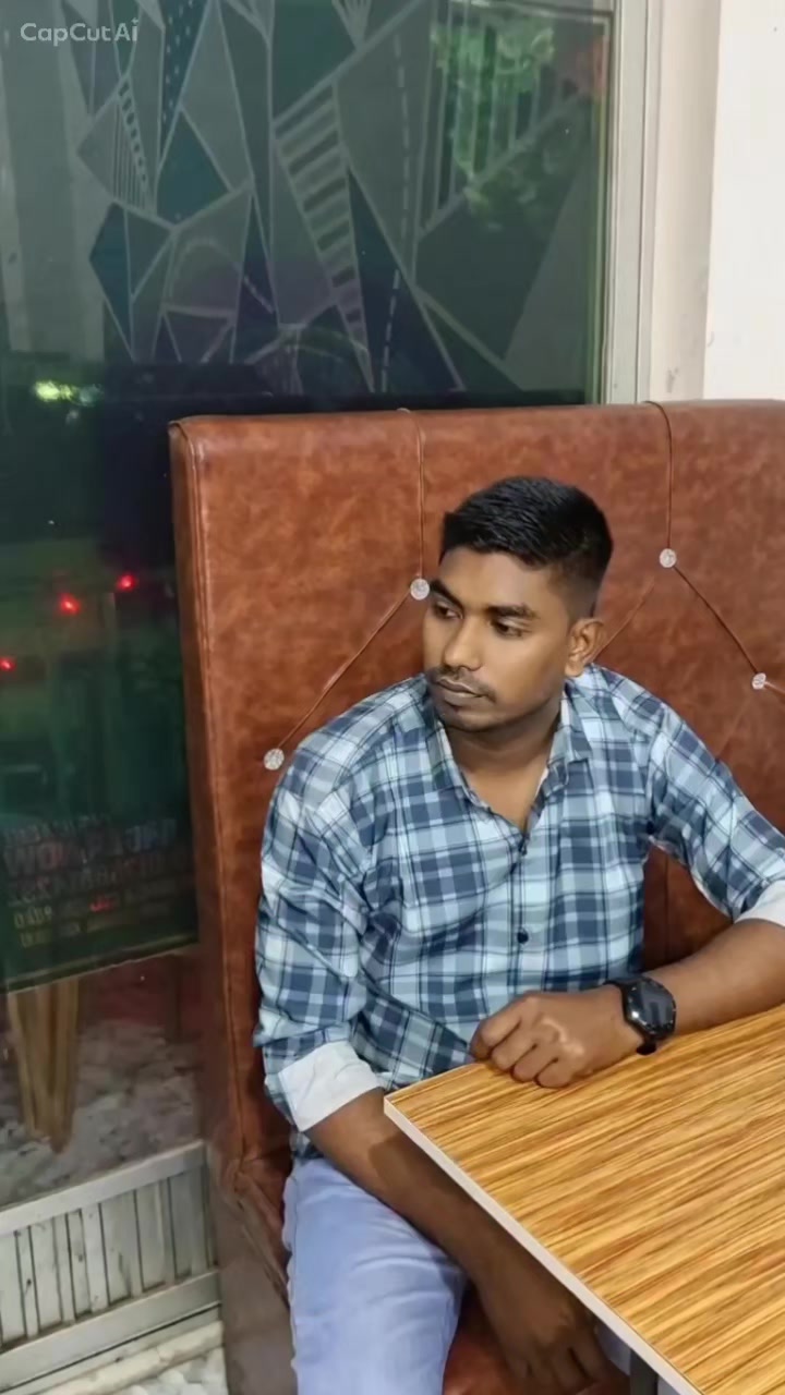 @❤️🔥 RAJUAN Ahmed ❤️🔥