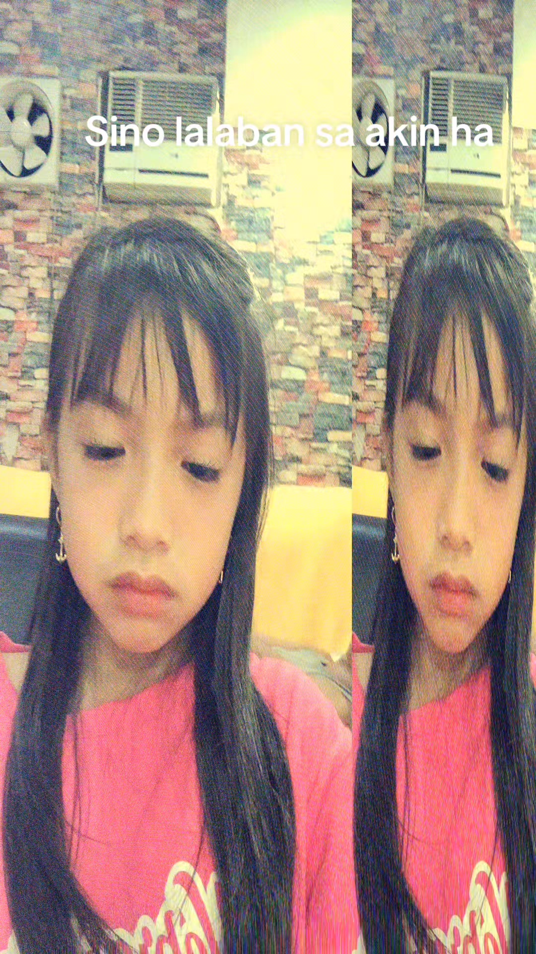 @Germaine 11209
