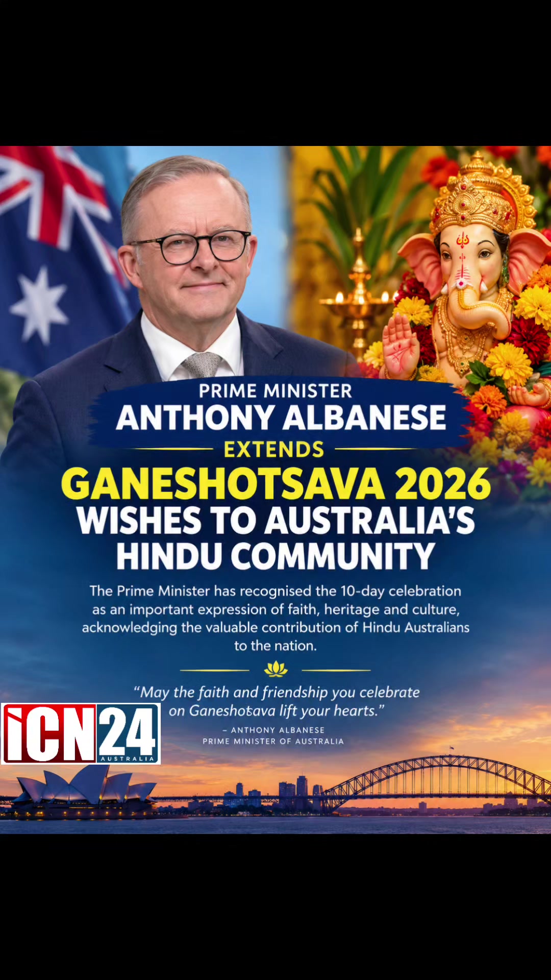@icn24australia
