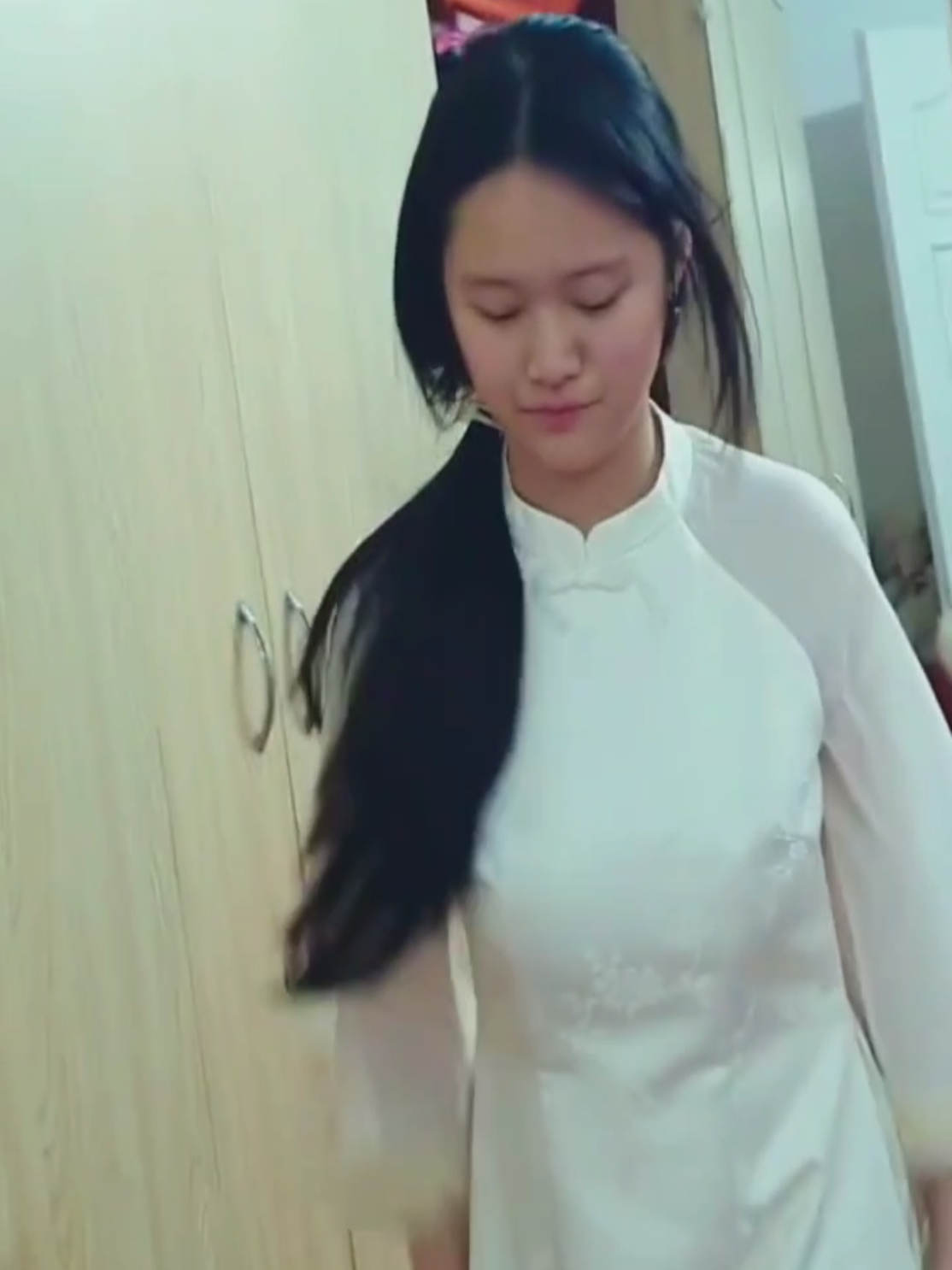 @PRINCESS LINH
