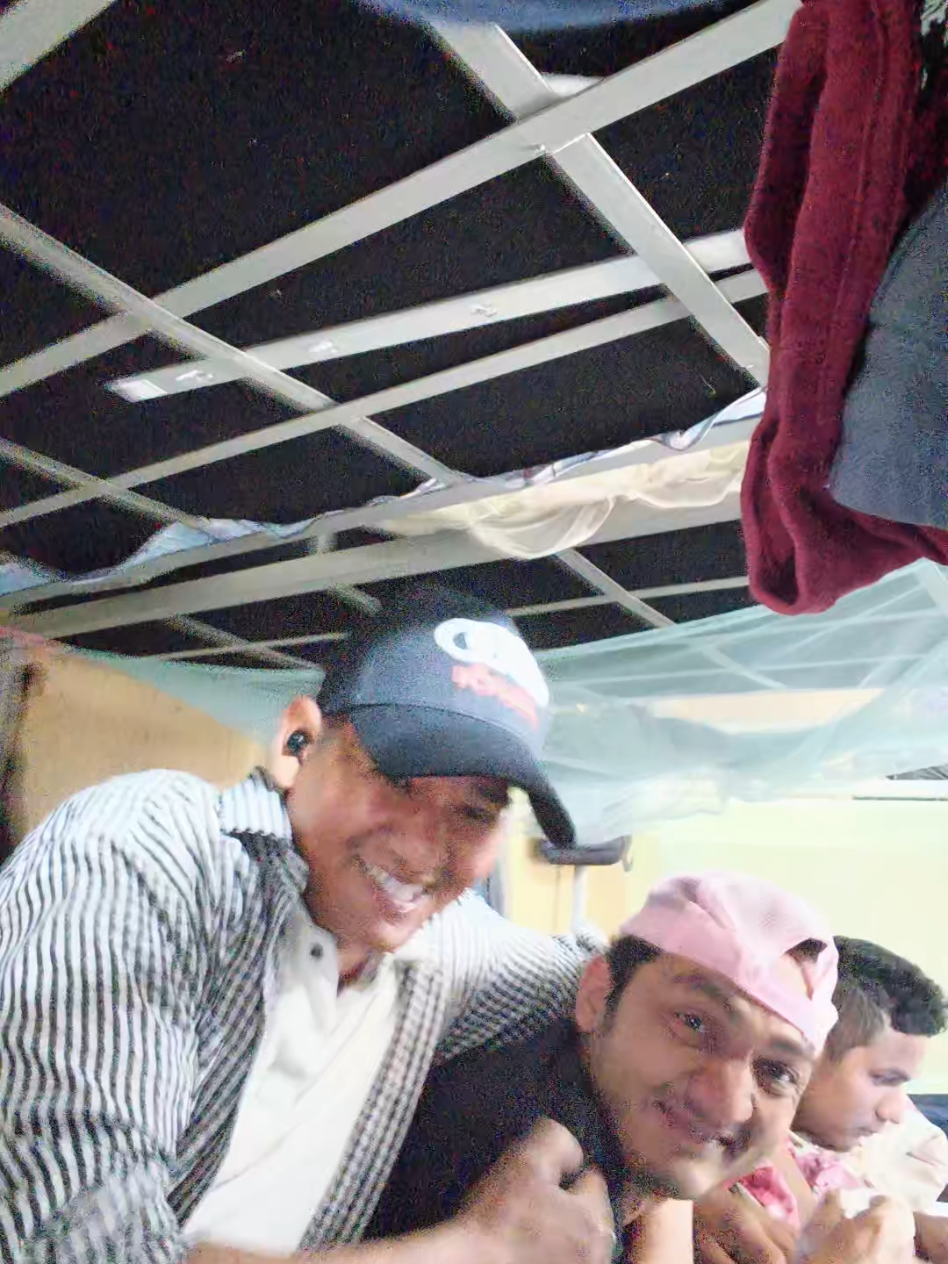 @Hikmat saud xetri🇳🇵