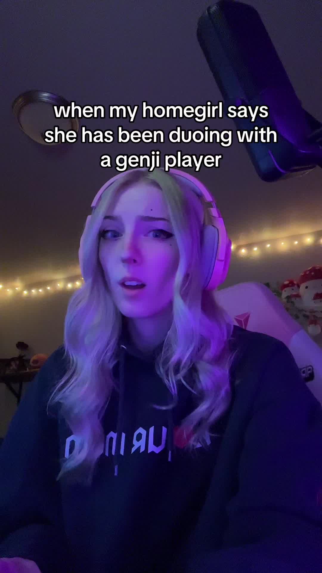 @erinfps