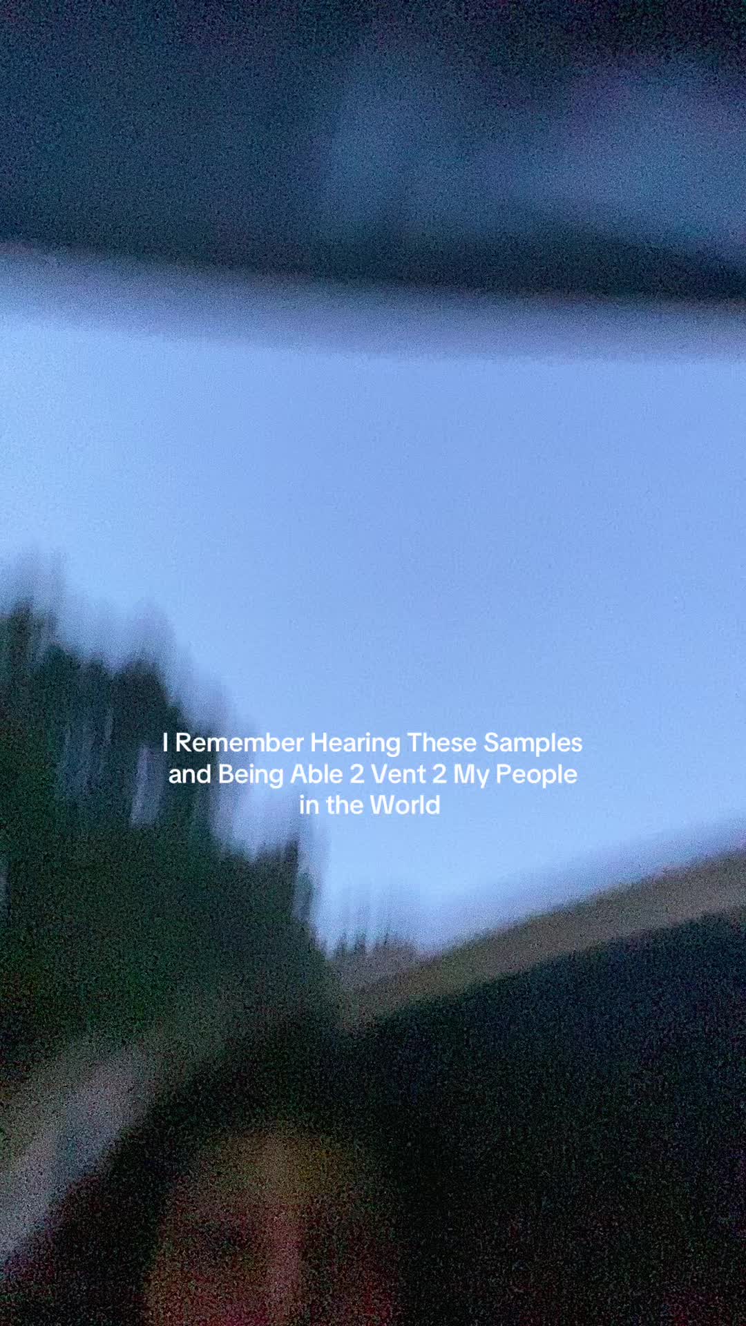 @Nas ๐