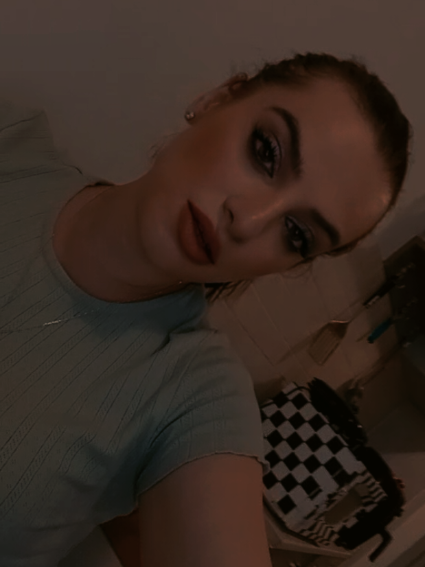 @Hadzira