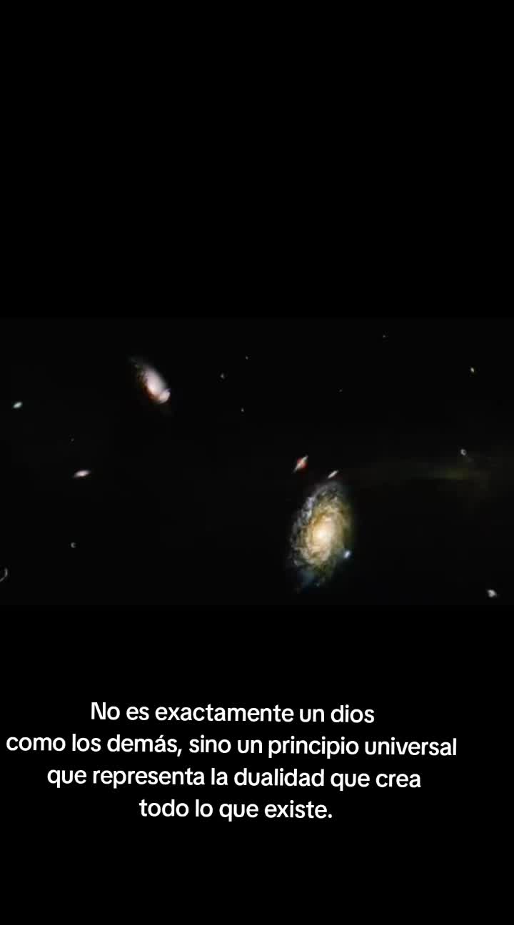 @Pensamientos De Un Tolteca