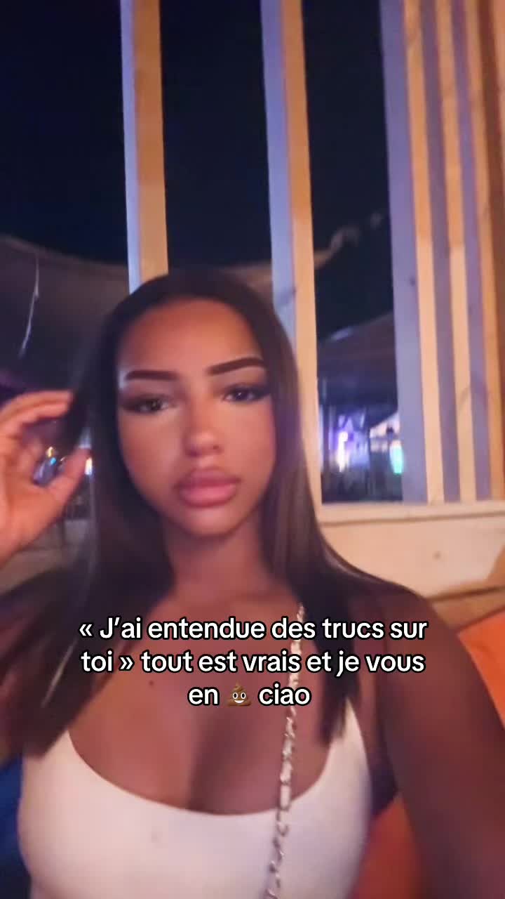 @Djayensecret