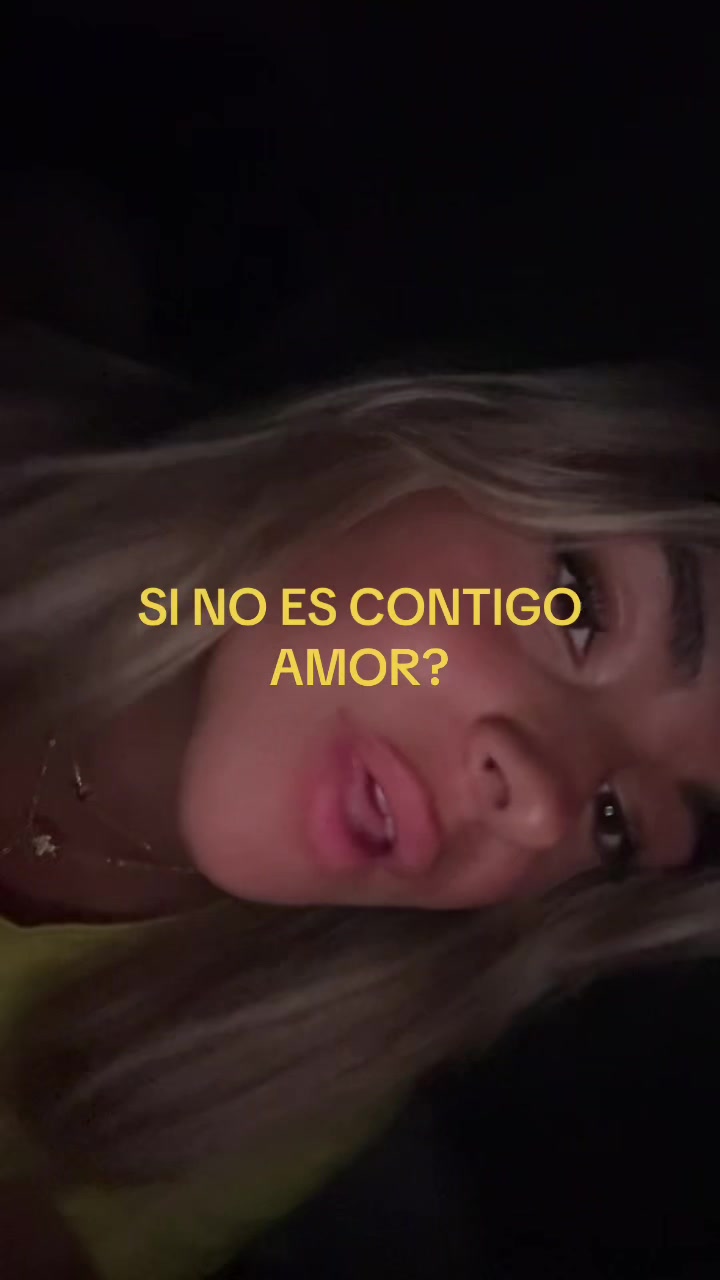 @paoletti🩷🧡💛💚🩵💙
