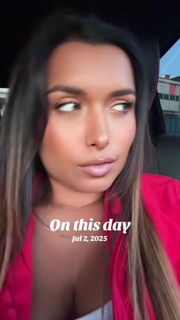 @Only_Ciara1989