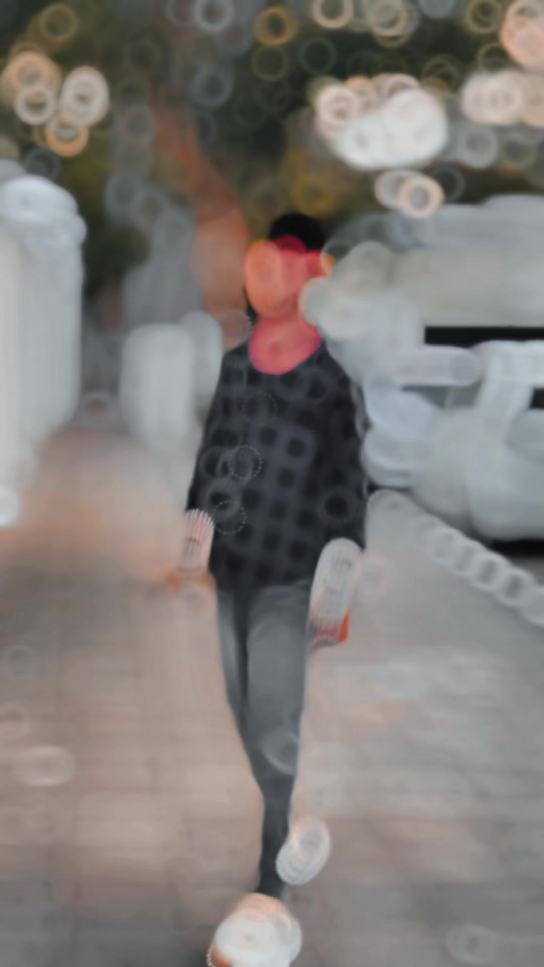 @•2002✓👀🫀
