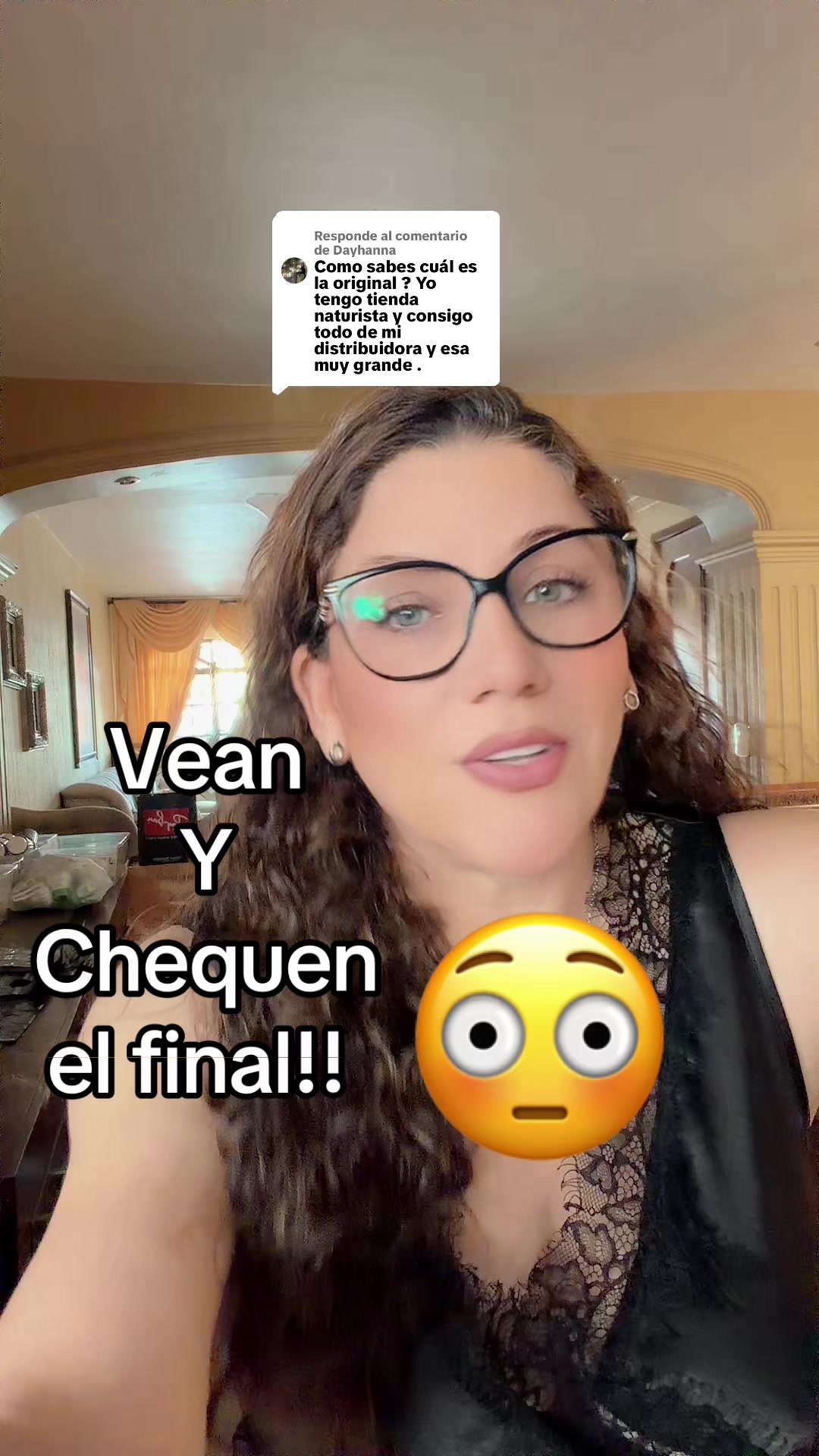 @Ra&iacute;z de tejocote ORIGINAL