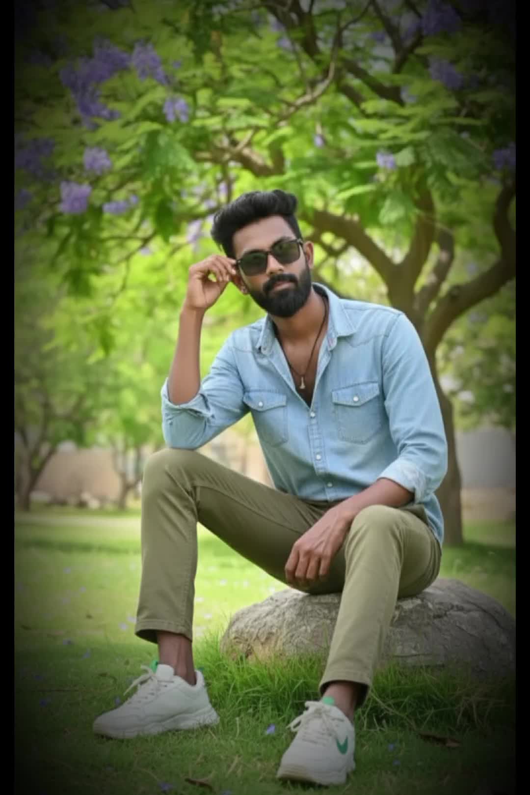 @❤᭄❀͙͙͙͙͙͙͙͙͙kumar❤᭄❀͙͙