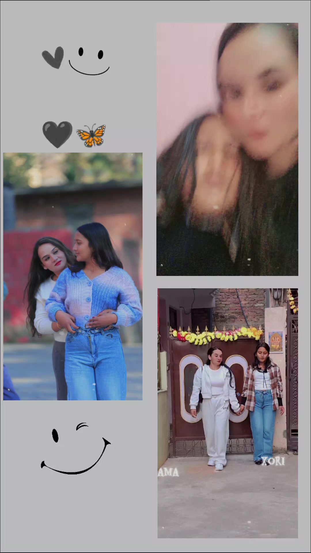 @ranjita rubinaЁЯТЛ