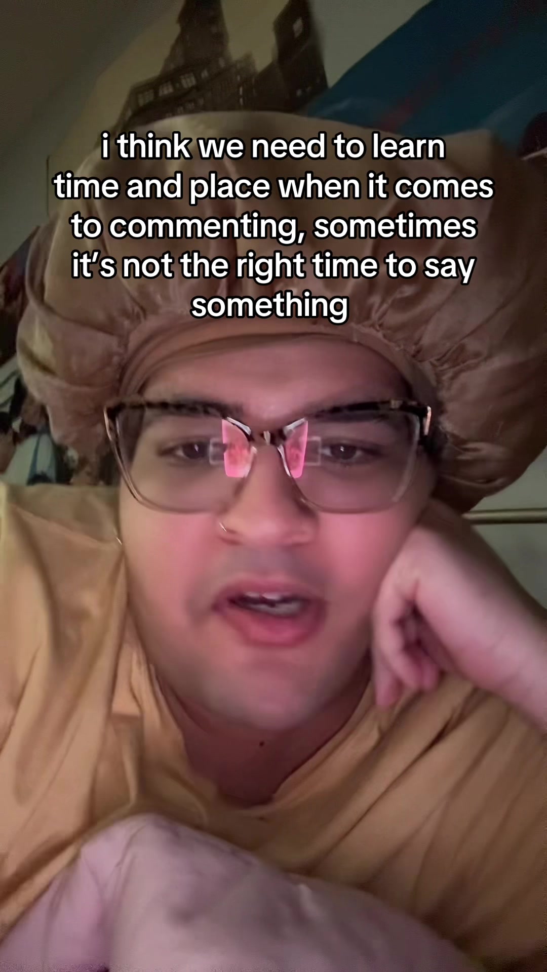 @tyler